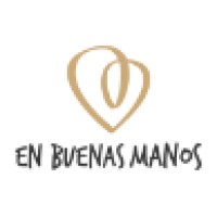 En Buenas Manos logo - Similar company to Unknown Union