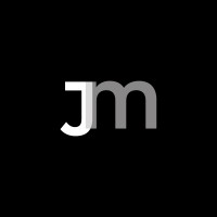 J M Consulting logo - Similar company to Quotient