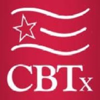 Commercial Bank Of Texas