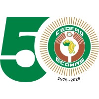 ECOWAS Commission logo - Similar company to Equity Model