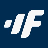 Fit Up logo - Similar company to Fit-Up