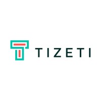 TIZETI logo - Similar company to Phase3 Telecom