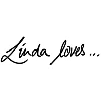 lindaloves.de logo - Similar company to Audioscale