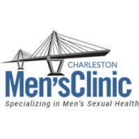 Charleston Men'S Clinic