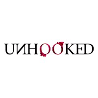 Unhooked India logo - Similar company to Bold And Bae Fashion