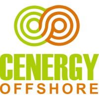 Cenergy Offshore Pvt Ltd logo - Similar company to Fca Turnkey Projects Pvt. Ltd.