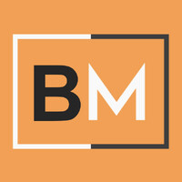 Berik Management logo - Similar company to Airvolution Unmanned Ltd