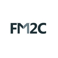 FM2C logo - Similar company to Fxserviço