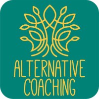 Alternative Coaching logo - Similar company to Cabinet Arnold Hartpence & Associés