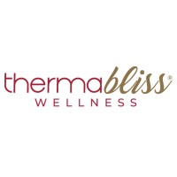 thermabliss Wellness logo - Similar company to Live Botanical