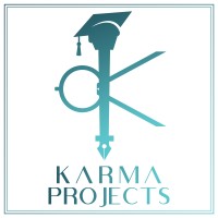 Karma Projects logo - Similar company to Karma Projects