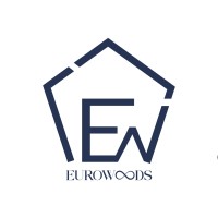Eurowoods Interiors & Homes logo - Similar company to Aabhaa Design