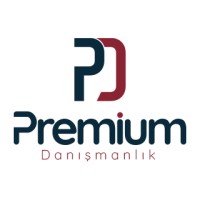 Premium Danışmanlık logo - Similar company to Estefelix