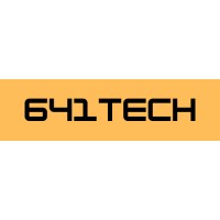 641Tech
