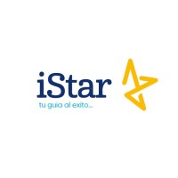 Istar