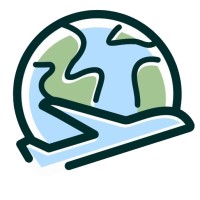 PathPal logo - Similar company to Pathpal (Acquired By Nowy)