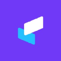 Dinn.ai logo - Similar company to Evous | Treinamentos Com Ia