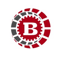 B Equipment Company