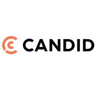Candid Insurance Brokers Pvt. Ltd. logo - Similar company to Tyb Infra Solutions