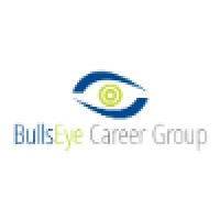 Bullseye Career Group