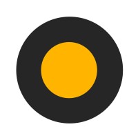 Simply Digital Marketing