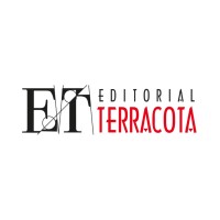Editorial Terracota logo - Similar company to Editorial Malos Pasos