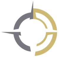 Compass Government Solutions logo - Similar company to Doneops