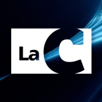 LaC Network logo - Similar company to Idia Srl