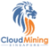 CloudminingSG.weebly.com logo - Similar company to Mintway