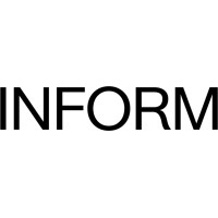 Inform logo - Similar company to De Elementen En Modulnova Mijdrecht Flagshipstore