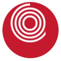 Richter Education Foundation logo - Similar company to Carepath