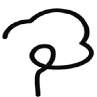 EctArt AB logo - Similar company to Proljus Ab