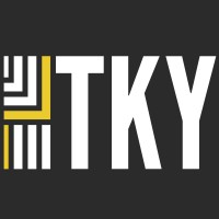 Tkylux