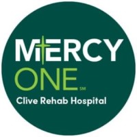 Mercyone Clive Rehabilitation Hospital