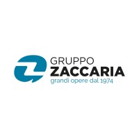 Gruppo Zaccaria logo - Similar company to Planir S.R.L