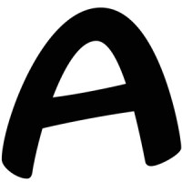 Arena Illustration Ltd logo - Similar company to Lunar Forge Entertainment