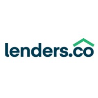 Lenders.co logo - Similar company to Designed.Co