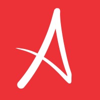 Active Mechanical Contracting logo - Similar company to Coelement Inc.