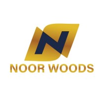Noor Wood Works logo - Similar company to Ashwheelz