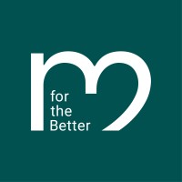 Brand for the better I מותג מיטיב logo - Similar company to Worklab
