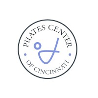 Pilates Center Of Cincinnati