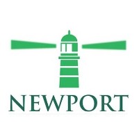 Newport Foods Inc. logo - Similar company to Infin8 Group