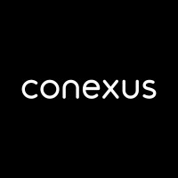 Conexus Studio logo - Similar company to Tarkus Interiors Pte Ltd