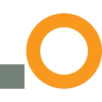 Square Circle Media logo - Similar company to Hoxton Mix