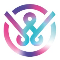 Wellfest Chile logo - Similar company to Ocean Pacific'S Restaurant