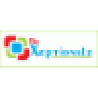 Exhibitors TV Network / The Xeptionalz