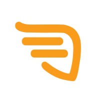 Mindstorm Digital Marketing Pvt. Ltd. logo - Similar company to Adscult