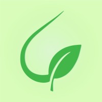 LEADER PHARM logo - Similar company to Alger Coaching