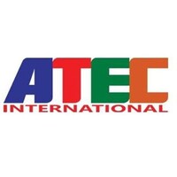 ATEC International Sdn Bhd logo - Similar company to Mplex Technology Sdn Bhd