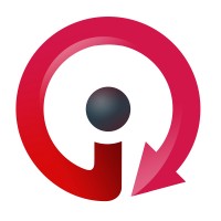 ISA Research Group logo - Similar company to Candela Factoría